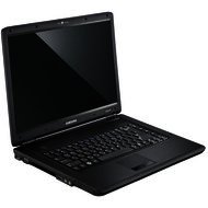 Ремонт ноутбука Samsung r509